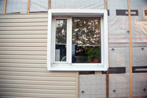 Best Property Management Cleanouts  in Stottville, NY