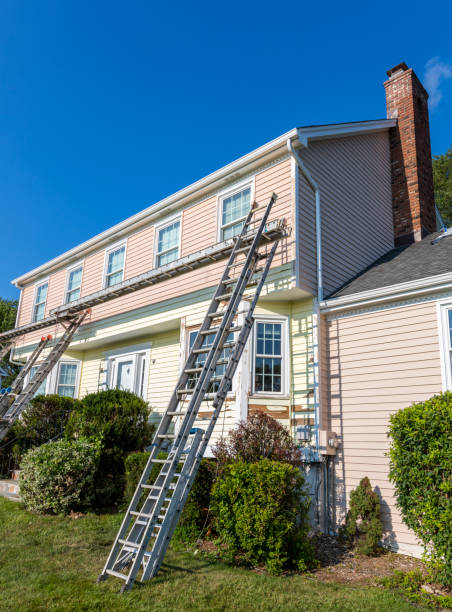 Best Furniture Removal  in Stottville, NY