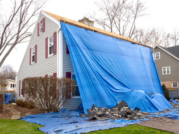 Best Same-Day Junk Removal Services  in Stottville, NY