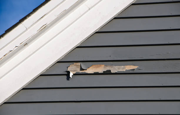 Best Demolition Debris Removal  in Stottville, NY