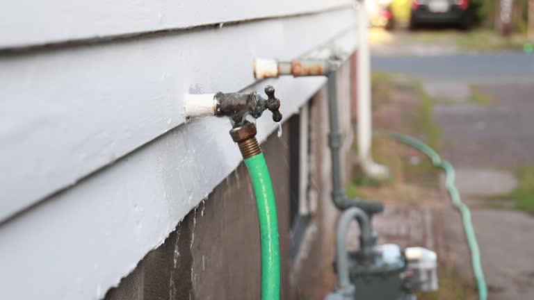 Best Construction Debris Removal  in Stottville, NY